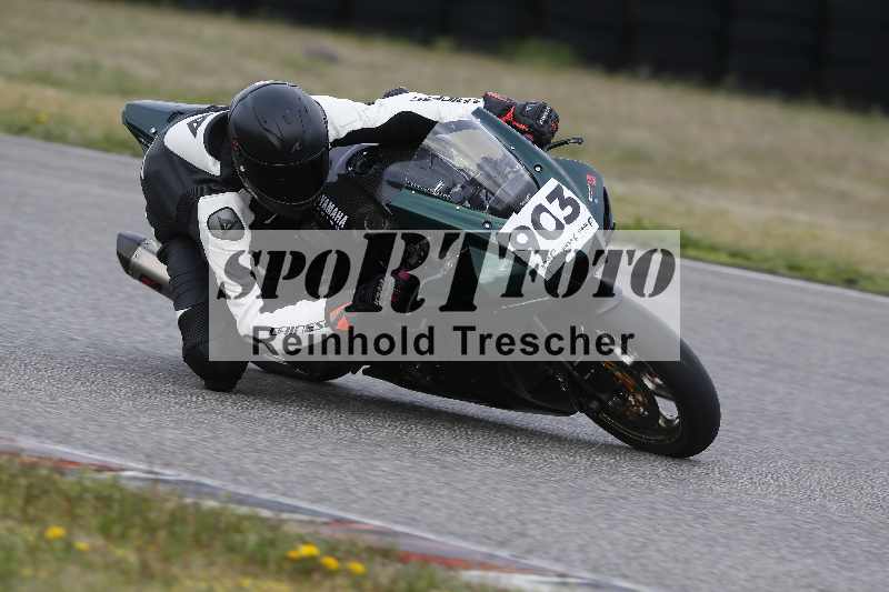 /Archiv-2024/03 29.03.2024 Speer Racing ADR/Gruppe rot/903